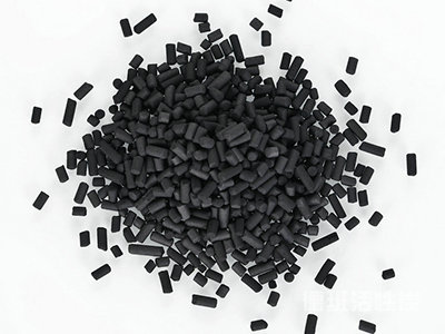 高效吸附用煤質(zhì)顆?；钚蕴? />
                          <h2> 高效吸附用煤質(zhì)顆粒活性炭</h2>
                    </a></li>
                
                    <li id=