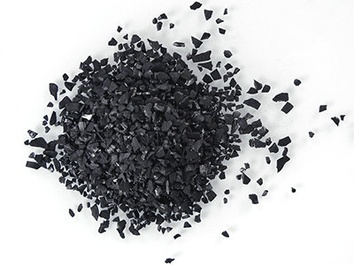 空氣凈化用顆?；钚蕴? />
                          <h2> 空氣凈化用顆?；钚蕴?/h2>
                    </a></li>
                
                    <li id=